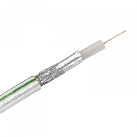 Кабель CAVEL SAT 703