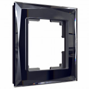Diamant черный