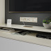Розетка Ethernet RJ-45 слоновая кость Werkel Встраиваемые механизмы слоновая кость W1181003 Розетка Ethernet RJ-45 слоновая кость Werkel Встраиваемые механизмы слоновая кость W1181003