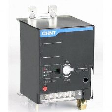 Моторный привод MD-M6 D3/A1 для NXM(S)-1000 DC220В/AC230В (R) CHINT Моторный привод MD-M6 D3/A1 для NXM(S)-1000 DC220В/AC230В (R) CHINT