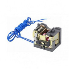 Независимый расцепитель SHT22-M8 AC220-240В для NM8N-250/400/630 (R) CHINT Независимый расцепитель SHT22-M8 AC220-240В для NM8N-250/400/630 (R) CHINT