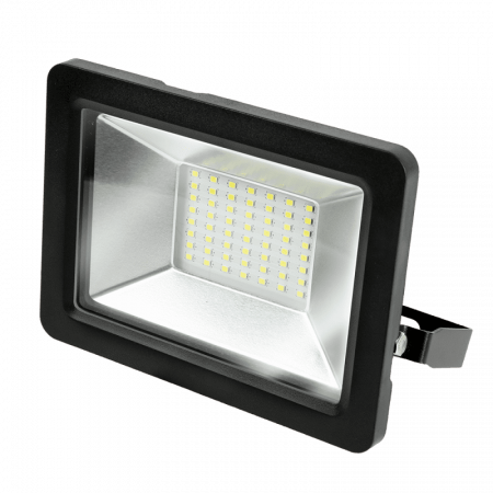 Прожекторы LED 20 Вт, 6500k