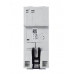 Дифф автомат ABB DSH201R 1P+N C 25A 30mA 4,5kA 2CSR245072R1254 Дифф автомат ABB DSH201R 1P+N C 25A 30mA 4,5kA 2CSR245072R1254