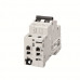 Дифф автомат ABB DS201 C6 AC30 6kA 2CSR255080R1064 Дифф автомат ABB DS201 C6 AC30 6kA 2CSR255080R1064