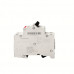 Дифф автомат ABB DS201 C6 AC30 6kA 2CSR255080R1064 Дифф автомат ABB DS201 C6 AC30 6kA 2CSR255080R1064