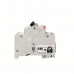 Дифф автомат ABB DS201 C6 AC30 6kA 2CSR255080R1064 Дифф автомат ABB DS201 C6 AC30 6kA 2CSR255080R1064