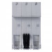 Автоматический выключатель ABB S204 4P 10A (C) 6kA 2CDS254001R0104 Автоматический выключатель ABB S204 4P 10A (C) 6kA 2CDS254001R0104