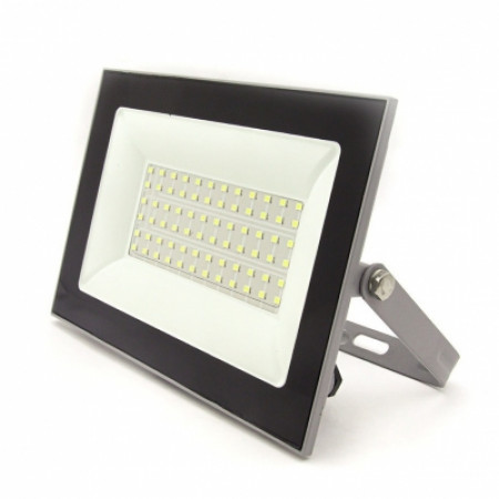 Прожекторы LED 10 Вт, 4000k