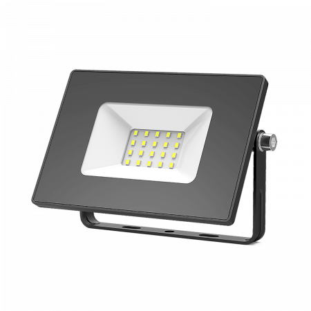 Прожекторы LED 100 Вт, 3500k