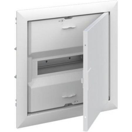 ABB UK612E2 | Шкаф электрический для скрытой установки 12-14мод. 2CPX077840R9999