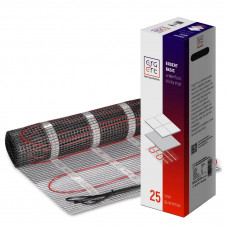 ERGERT Basic 200 - 10,0 кв.м.