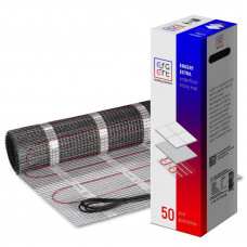 ERGERT Extra 200 - 12,0 кв.м. ERGERT Extra 200 - 12,0 кв.м.