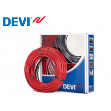 Deviflex DTIP 18Т - 52 м
