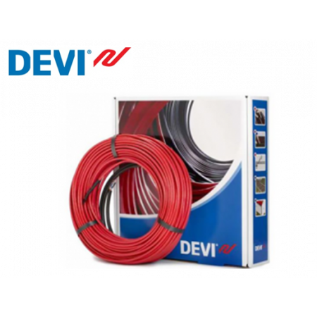 Deviflex DTIP 18Т - 105 м