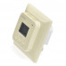 AURA LTC 440 (кремовый) AURA LTC 440 (кремовый)