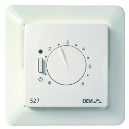 Devireg 527