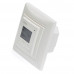 AURA LTC 070 (белый)