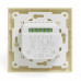 AURA LTC 030 (ivory, кремовый) AURA LTC 030 (ivory, кремовый)