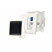 Devireg Touch polar white Devireg Touch polar white