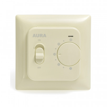 AURA LTC 230 (кремовый)