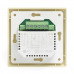 AURA LTC 440 (кремовый) AURA LTC 440 (кремовый)