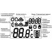 AURA LTC 730 (кремовый) AURA LTC 730 (кремовый)