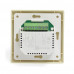 AURA LTC 230 (кремовый)
