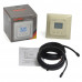 AURA LTC 440 (кремовый) AURA LTC 440 (кремовый)