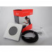 Danfoss ECtemp Next Plus Danfoss ECtemp Next Plus