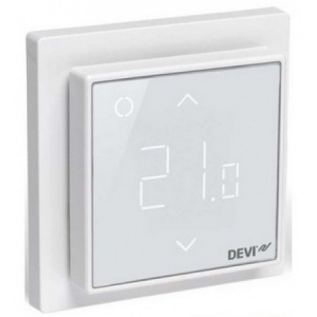 Devireg Smart polar white