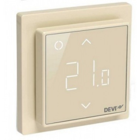 Devireg Smart ivory