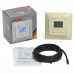 AURA LTC 530 (кремовый)