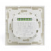 AURA LTC 030 (белый)
