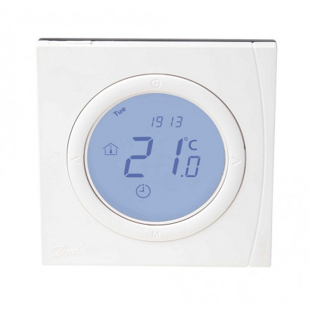 Danfoss ECtemp Next Plus
