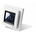 Devireg Touch polar white Devireg Touch polar white