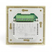 AURA LTC 530 (кремовый)